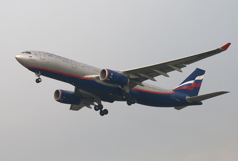 aeroflot.jpg