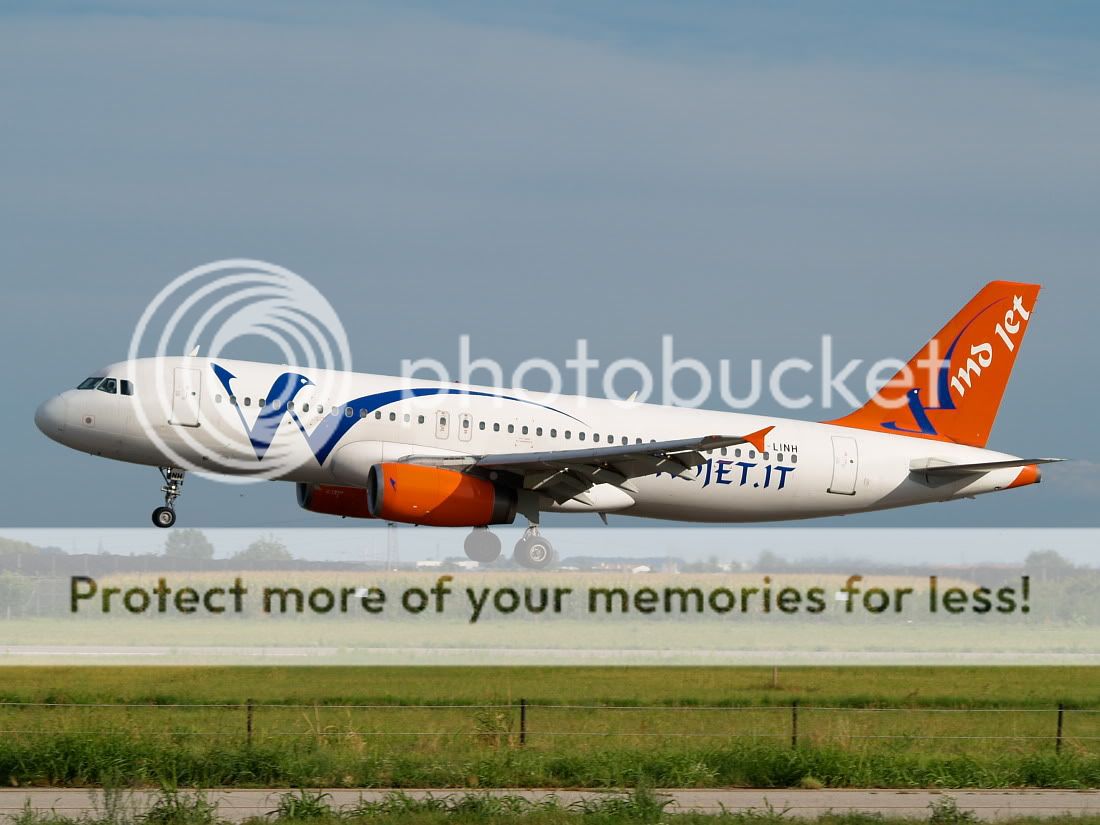 AM169485.jpg