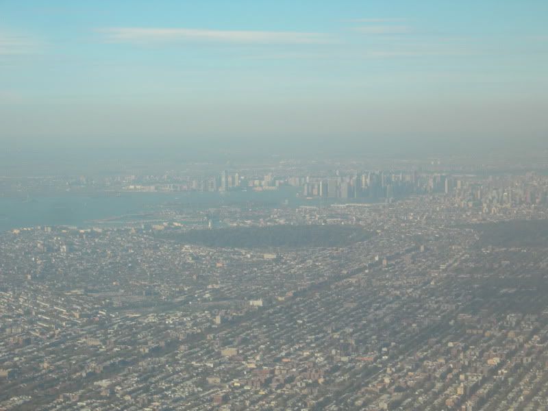 DSCN1342.jpg