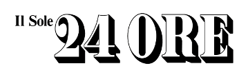 www.ilsole24ore.com