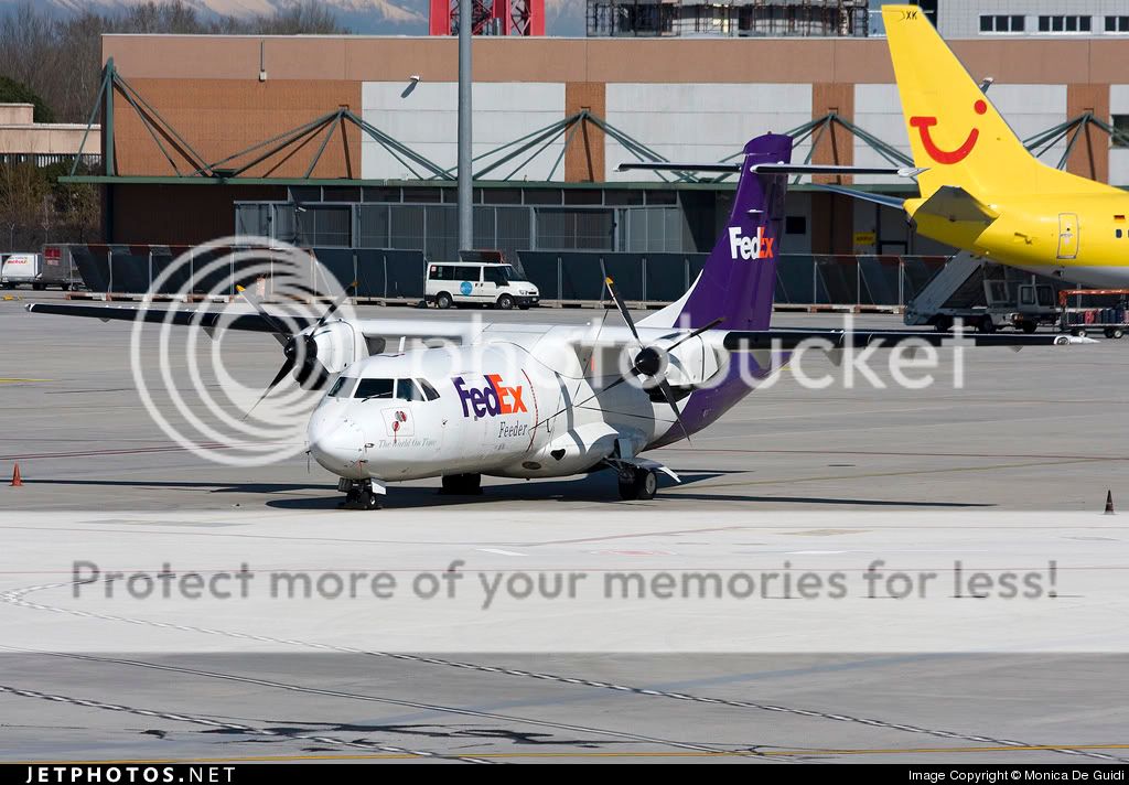 77677_1236605689.jpg