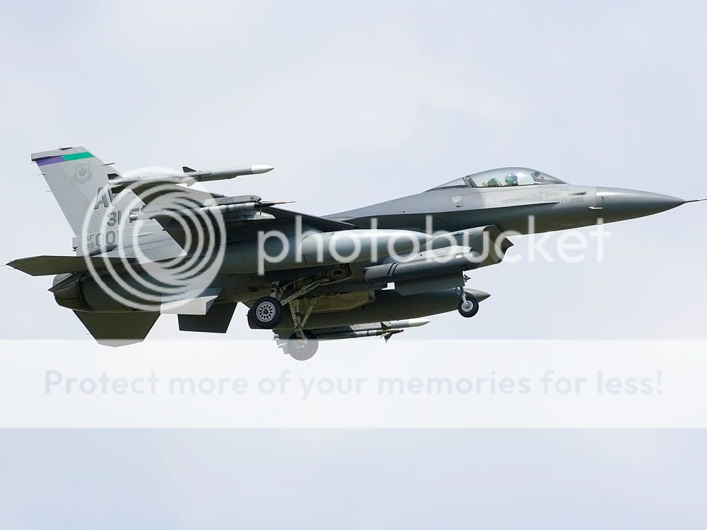 89-001A.jpg