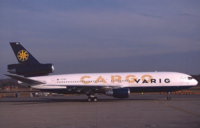 PP-VMU1298.jpg
