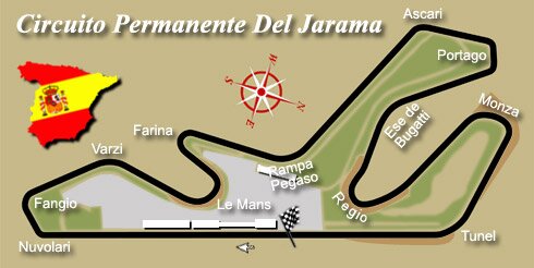 jarama.jpg