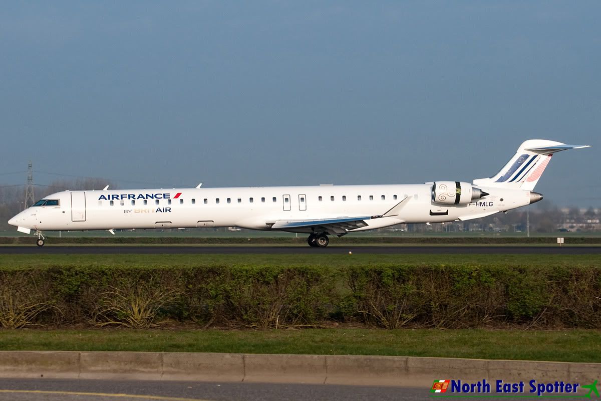 F-HMLG_04-04-11_AMS.jpg