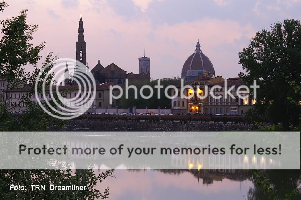 05_SMariadelFioreTramonto.jpg