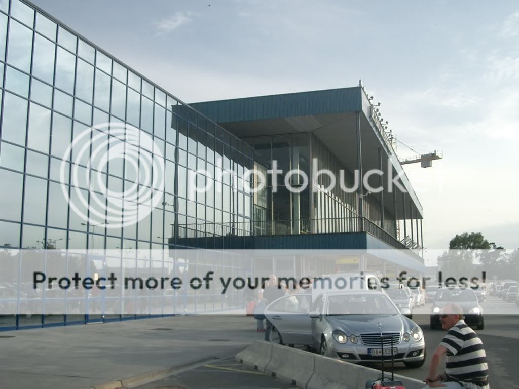 Immagine011.jpg