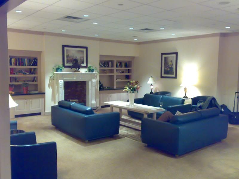 240320082103.jpg