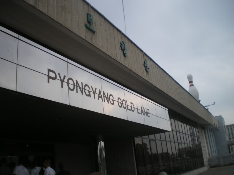 IMGP6049.jpg