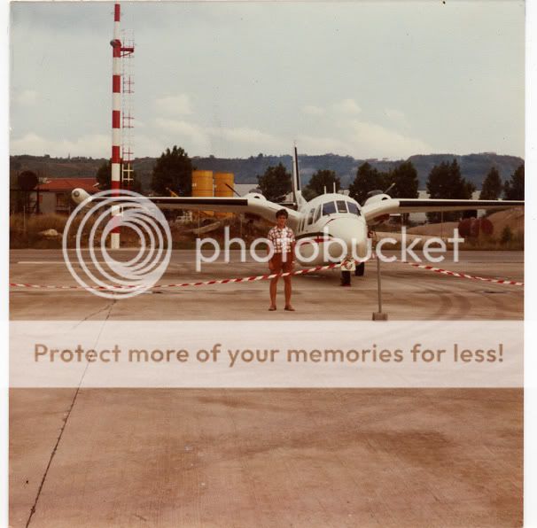 PIAGGIO.jpg