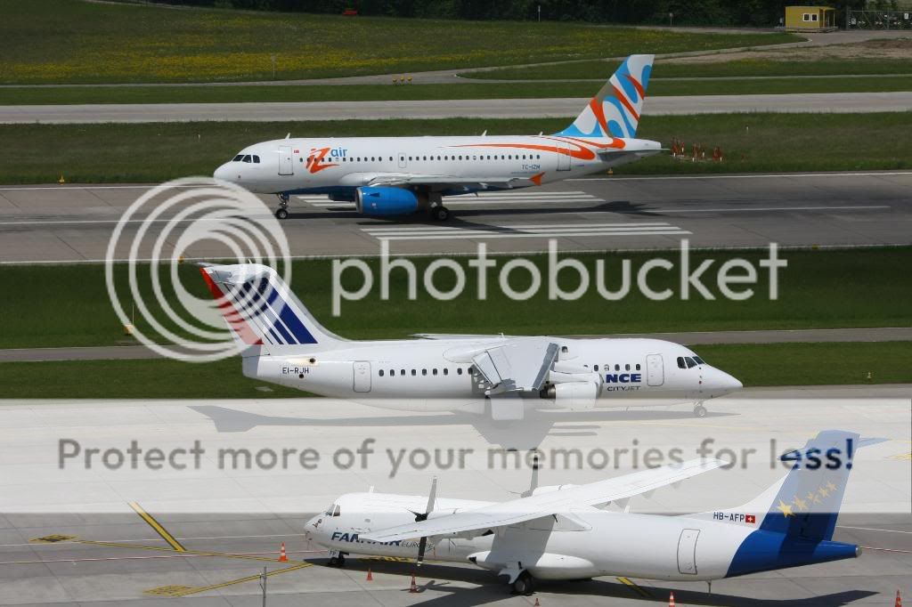 ZurichKloten-ZRH-16-17-05-091324.jpg