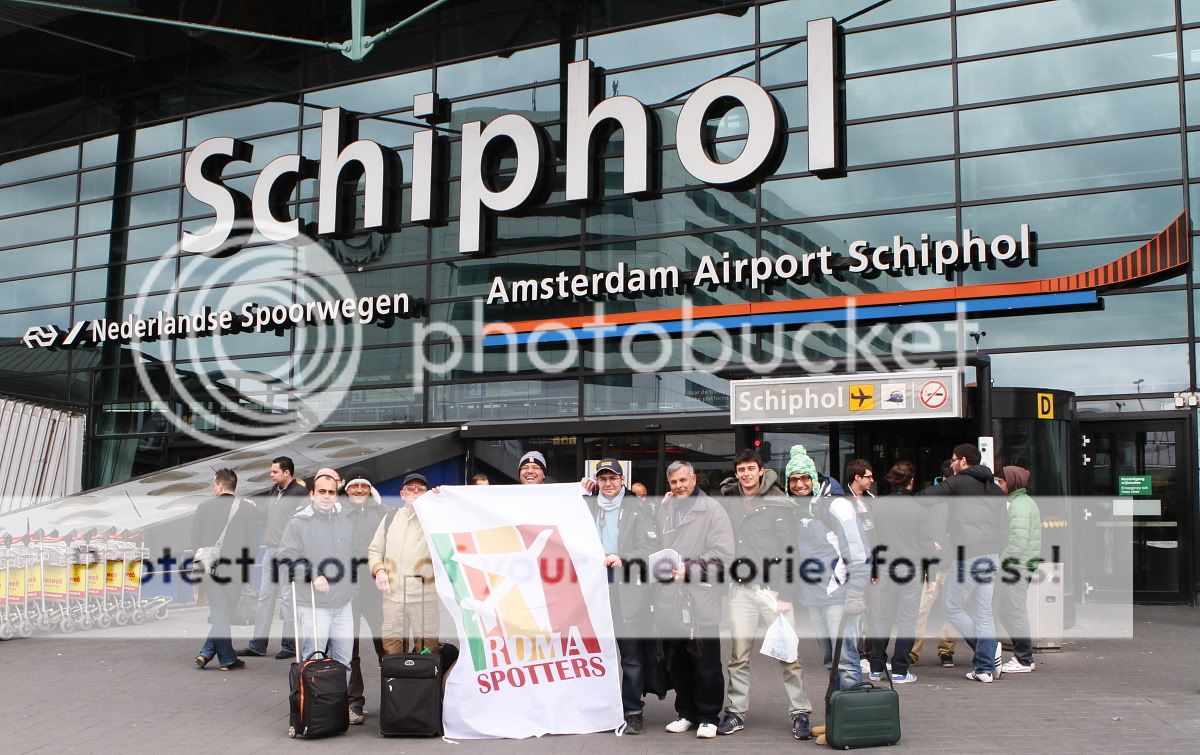 airport.jpg