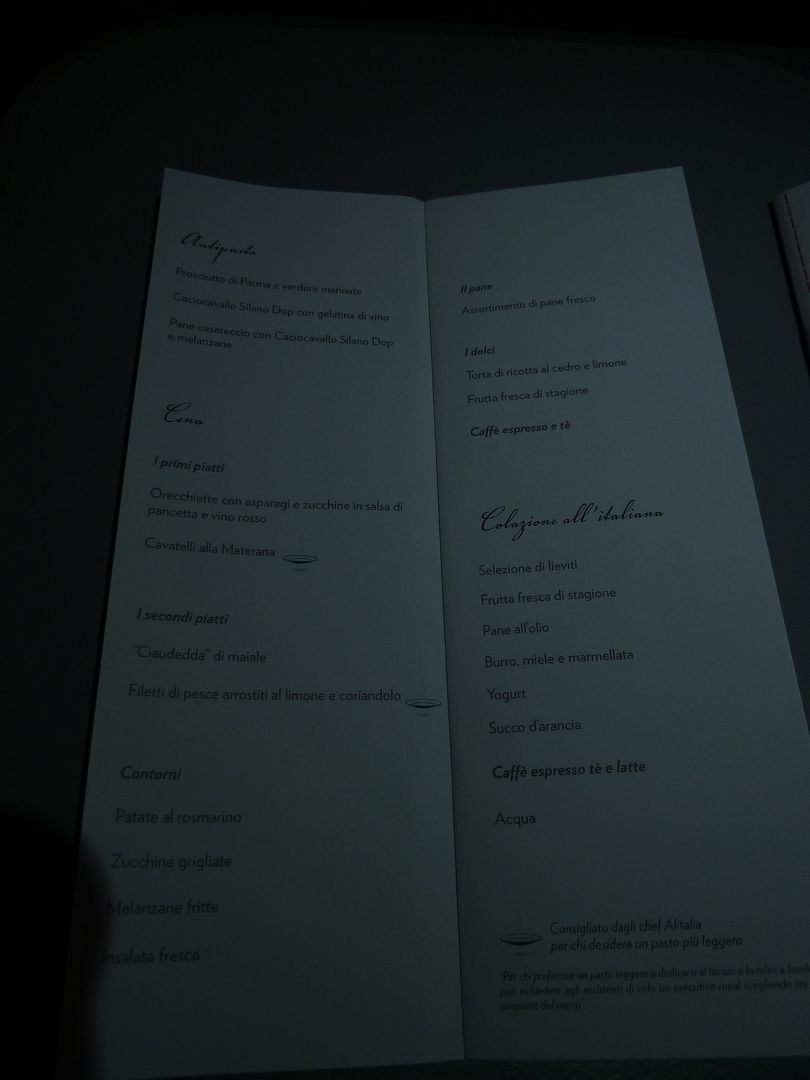 P1020371.jpg