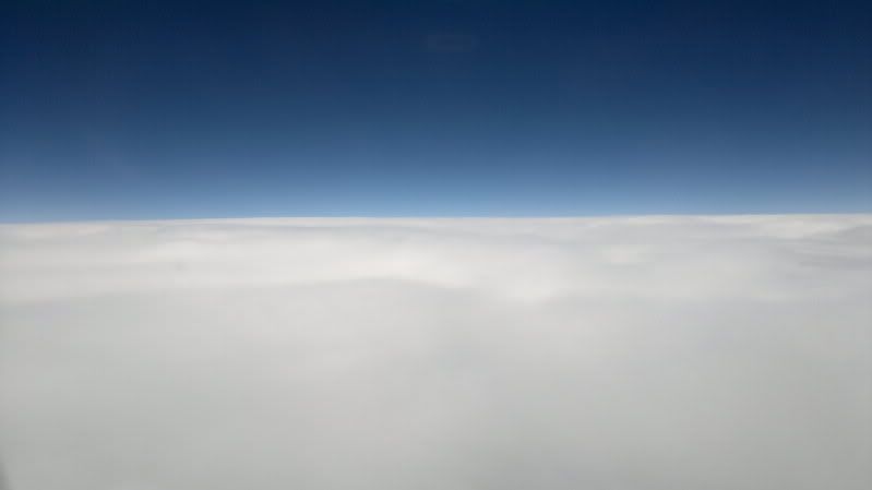 280520114133.jpg