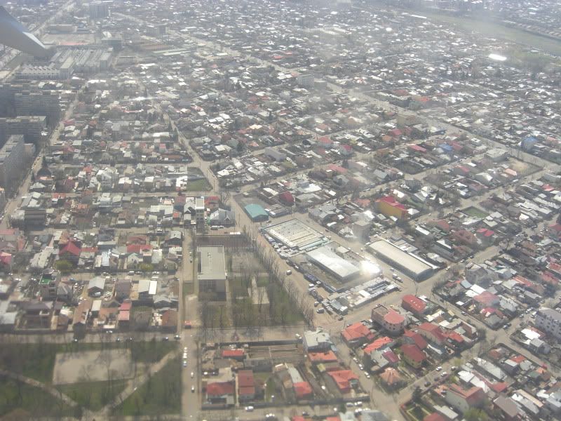 CIMG8354.jpg