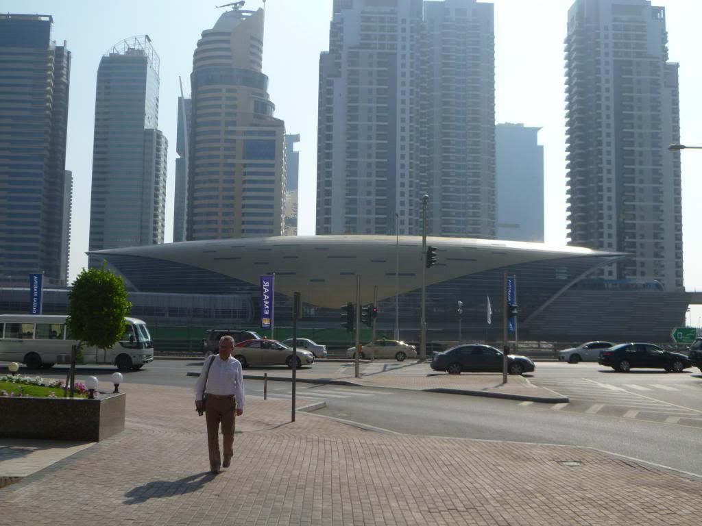 P1040869_zps818f7e30.jpg