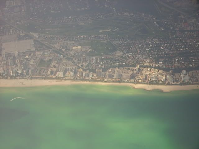 IMGP0631.jpg