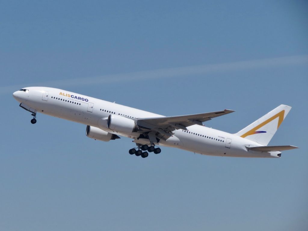 flightaware.com