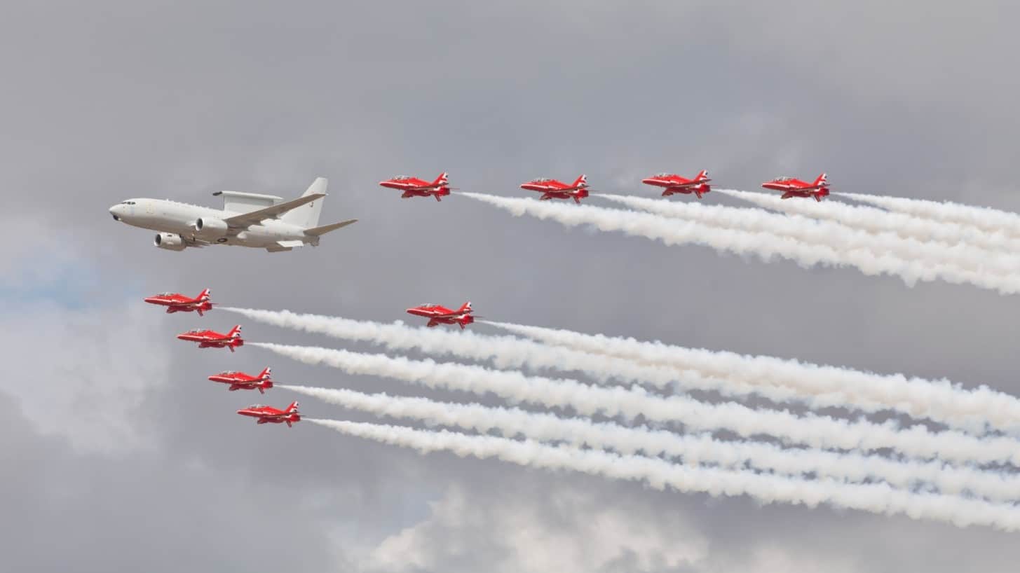 theaviationist.com