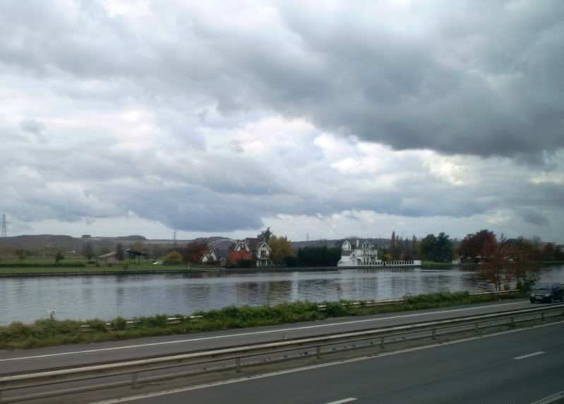 PB040222.jpg