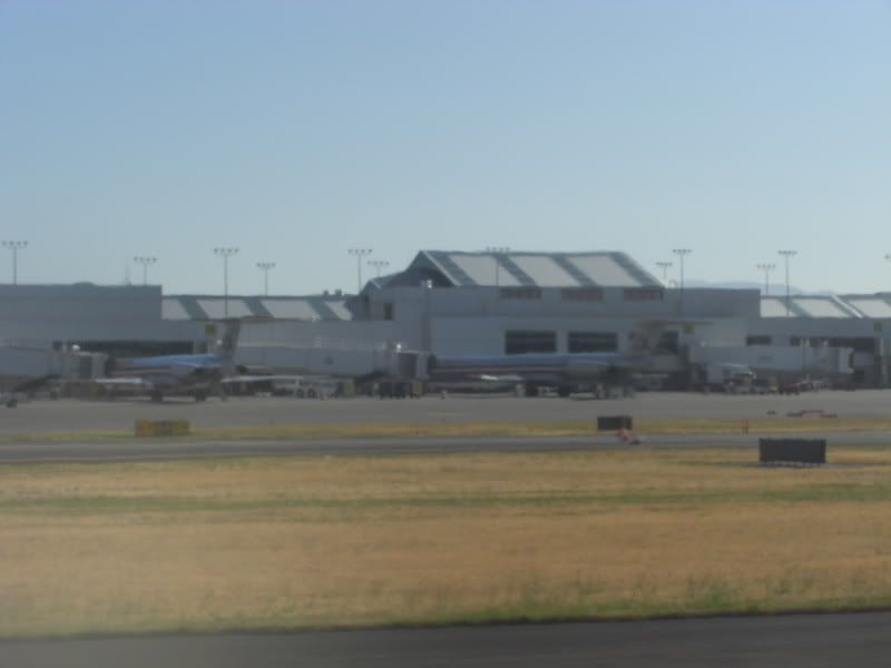 CIMG4990.jpg