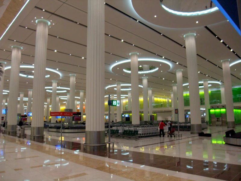 DSCF8257.jpg