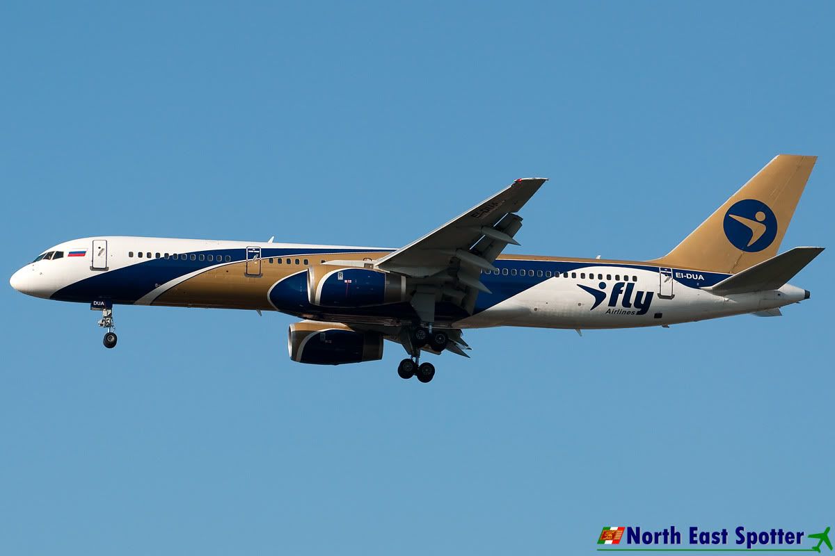 EI-DUA_1_09-07-11_RMI.jpg