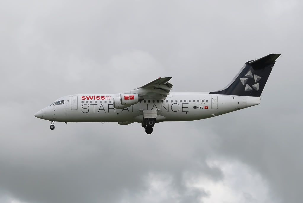 CopiadiDSC_5028.jpg