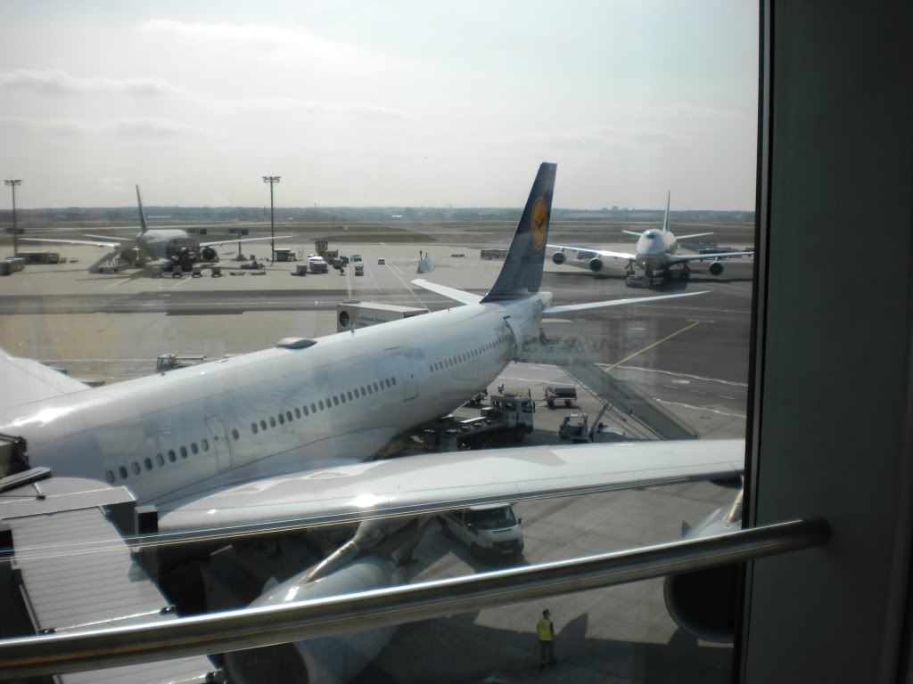 Immagine321.jpg