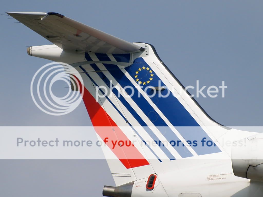AM239513.jpg