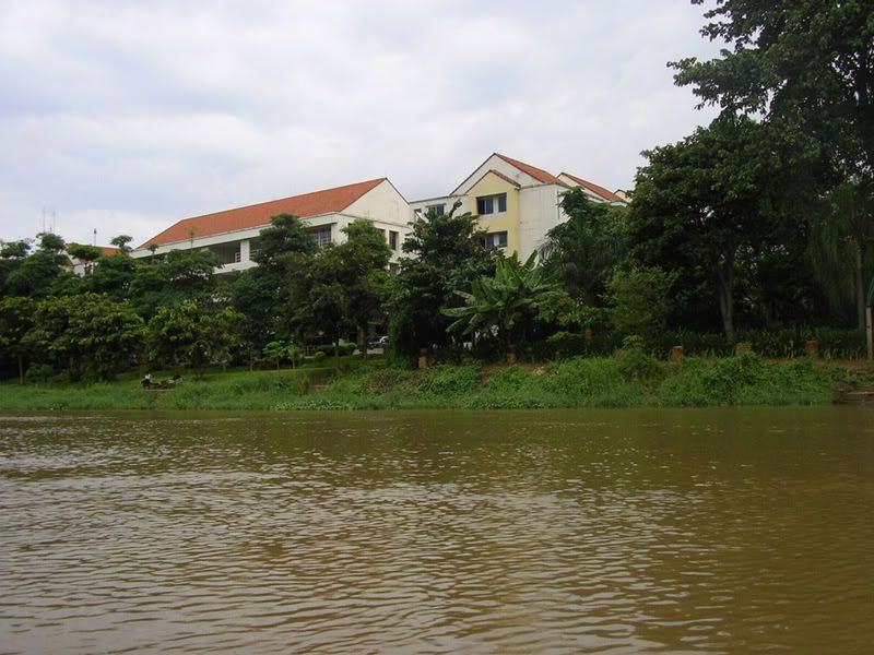 IMGP0859-1.jpg