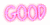 text710.gif