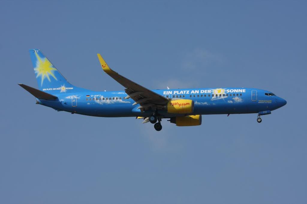 Francoforte-FRA-24-25-03-2012793.jpg