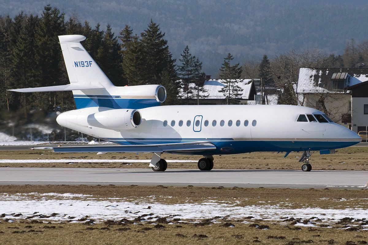 N193F_26-02-11_SZG.jpg