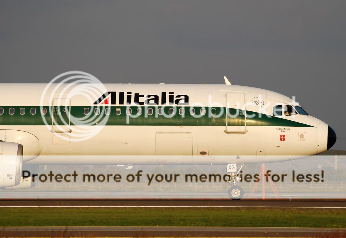 I-BIXGmuso.jpg