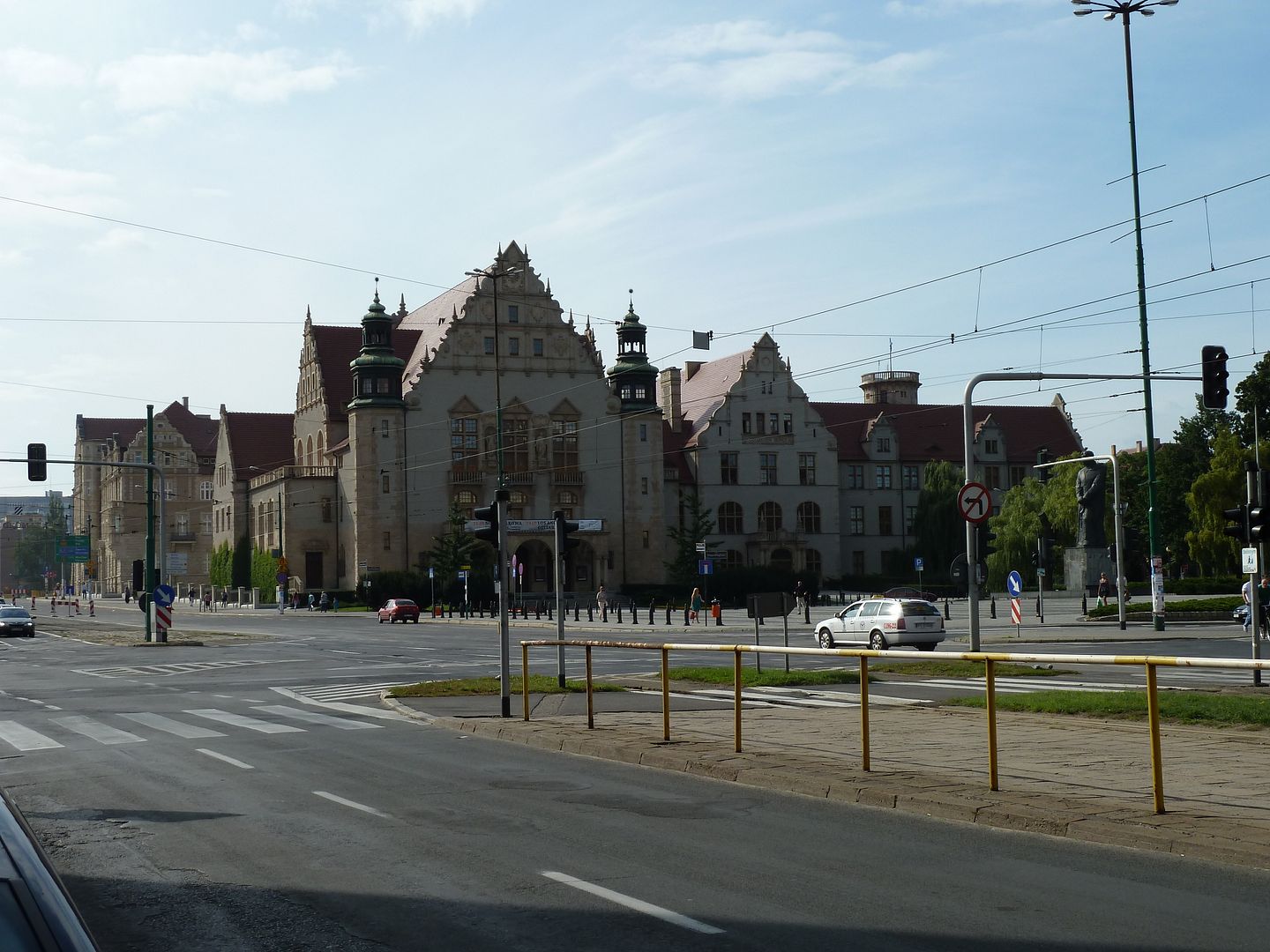 P1030408.jpg