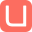 unum.aero
