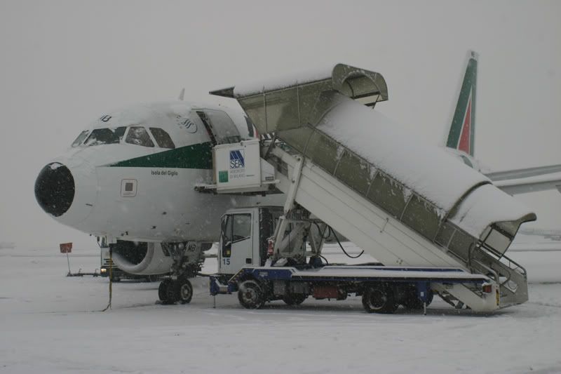103.jpg