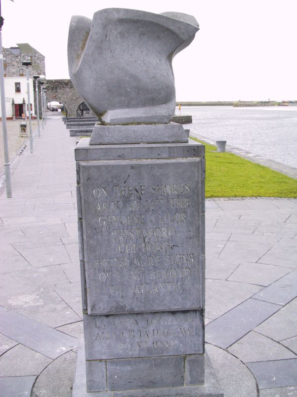 Colombo_galway.jpg
