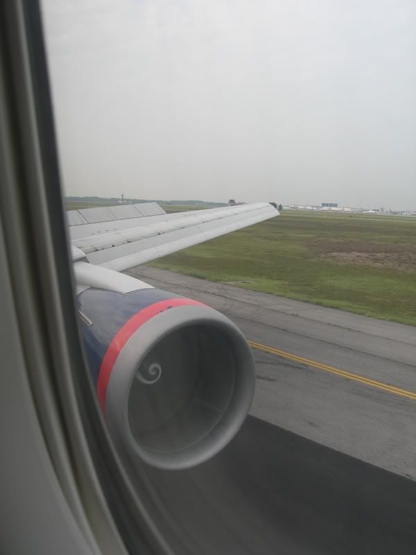 DSCN3081.jpg
