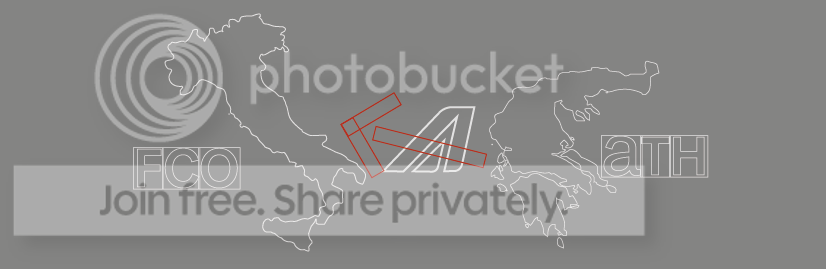0e62e30c.png