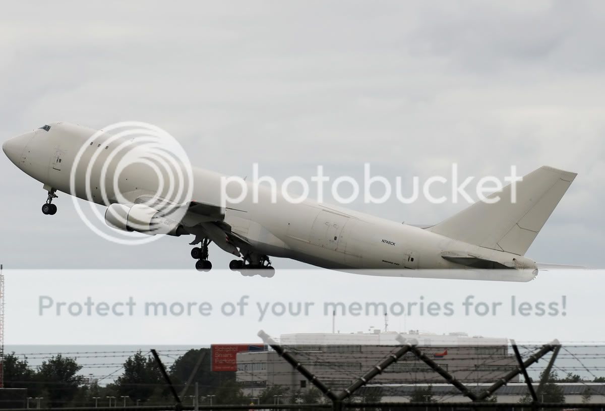 N748CK.jpg
