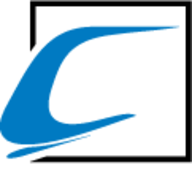 www.intamintransportation.com