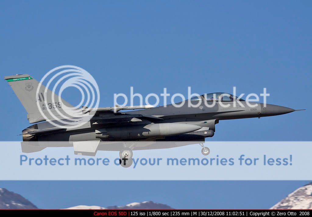 IMG_8064__08.jpg
