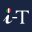 www.italicom.net