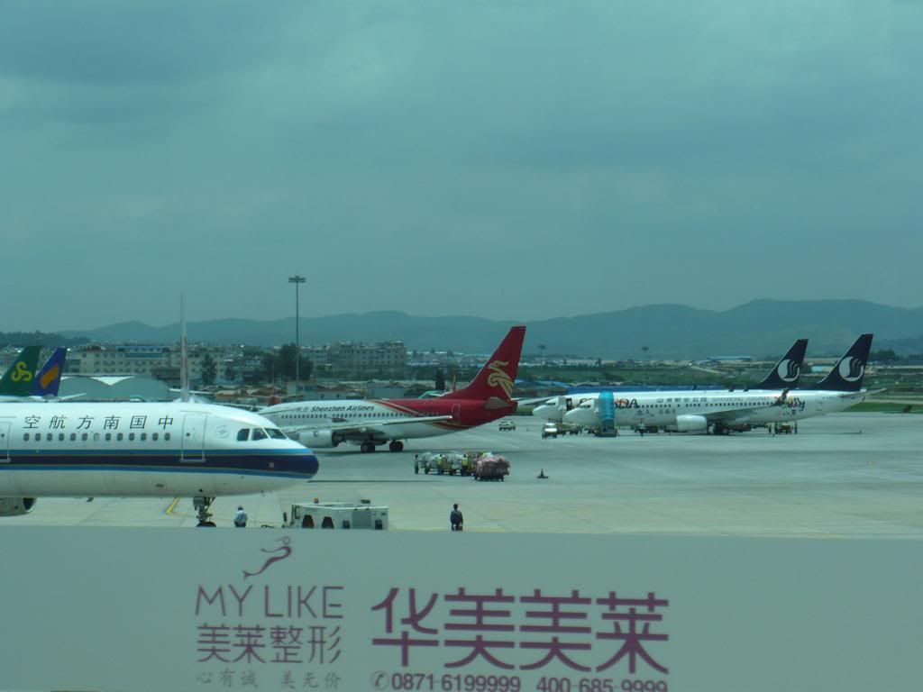 P1010425.jpg