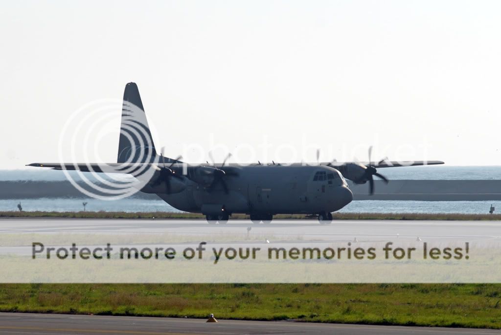 C130runway.jpg