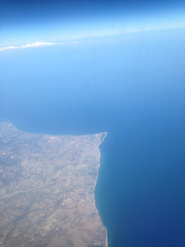 9555571926_5e4ff4729d_c.jpg