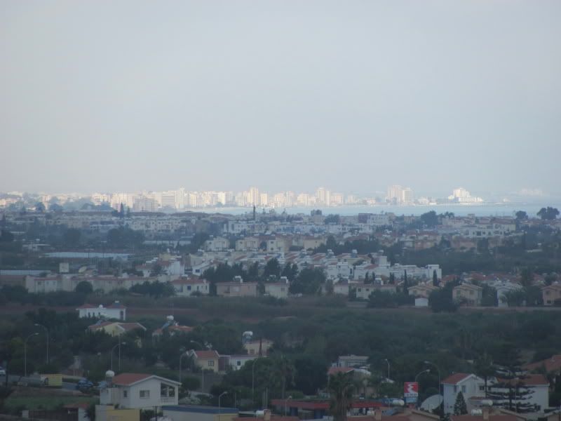IMG_0265.jpg