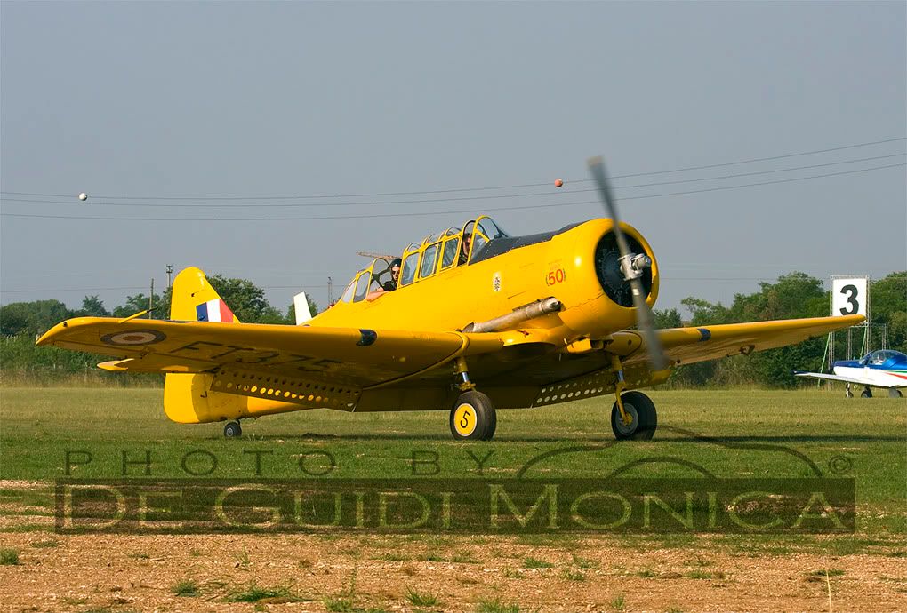 FT-375.jpg